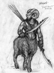 ikthorn