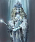 narniawitch3