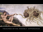 800px-Touched by His Noodly Appendage