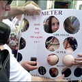 boobmeter