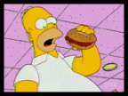 homerribwich