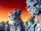 robots23432