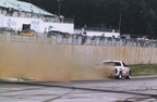 2000 Racing Pictures