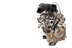 aprilia-rsv4-factory-engine-motor-cutaway-reversed