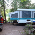 Camping 0604 3