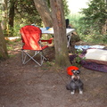 Camping_0604_4.JPG