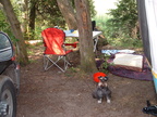 Camping 0604 4