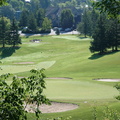 Grandview-Golf-Course-2.JPG
