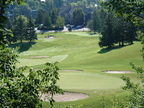 Grandview-Golf-Course-2