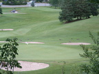 Grandview-Golf-Course
