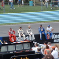 Waiting-For-Racing