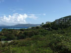 dscf077-