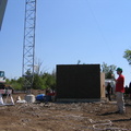 june 21 2005 tower site 004
