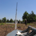 june 21 2005 tower site 008