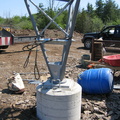june 21 2005 tower site 012