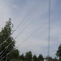 june 23 2005 tower site 02-